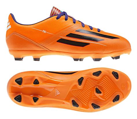 adidas fussballschuhe f10 trx fg|f10 football boots.